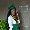 @Akua serwaa brobbey❤️