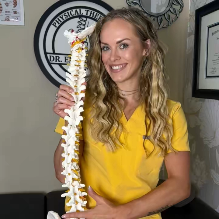 @erinragancooper