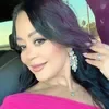 claudiafashion14