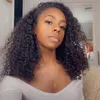 @6812058192345842693