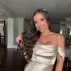 jacquelinesownworld