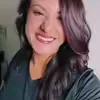 niya_rn0