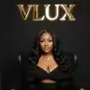 veeluxxe