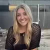 Danielle