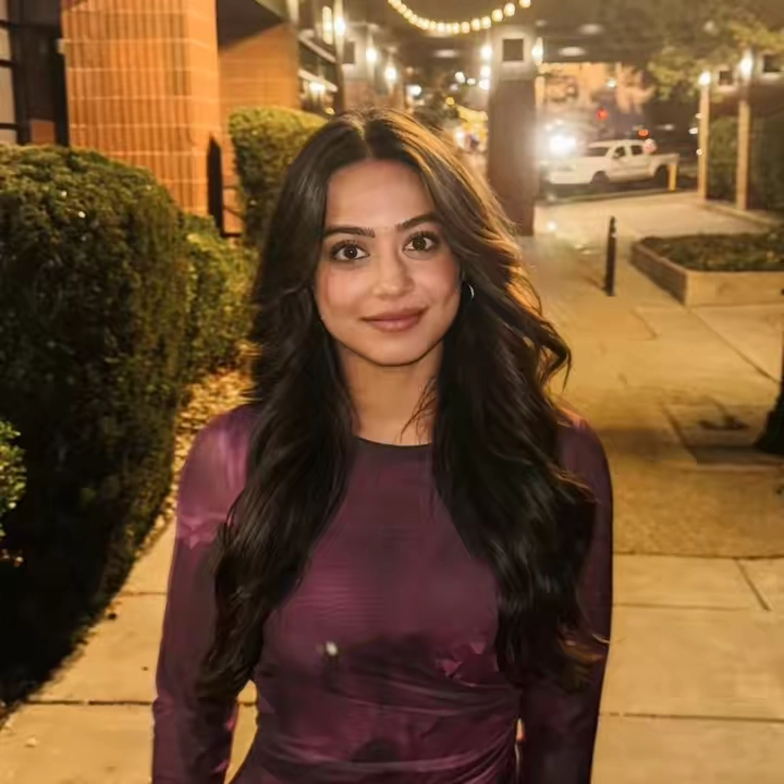 @reeserrelly
