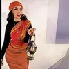 @6822000489841804294