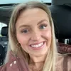 makpackmusthaves