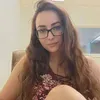 @6822855511434101765