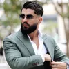 Gonzalo Costa