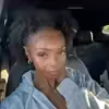 @6826870894015742982