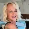 tracepatel