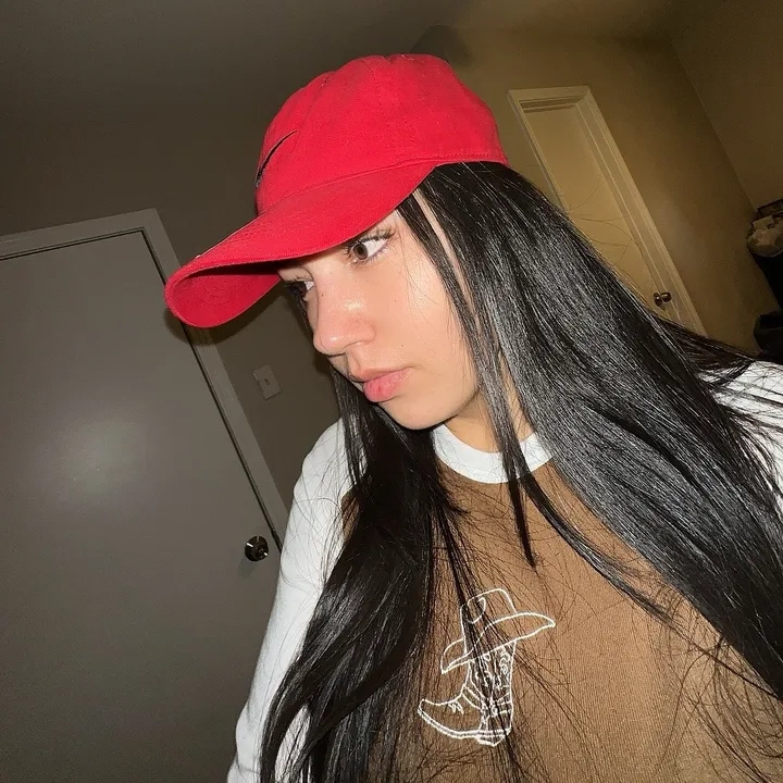 @karla_navarro1