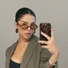Monica