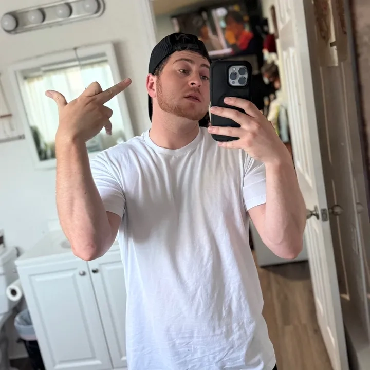 @reallyreallycoolstuff