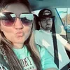 _michellemomof2