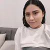 @paolagballadares