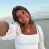 Kayla