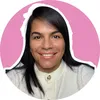 karla.living4