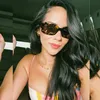 Paola