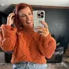 @6836602513304732678