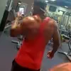 @6837568584919761925