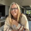 lisarobinson145