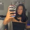 giovanna_ciolino