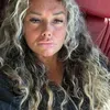 @Tay