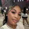 Howyallfindingme01