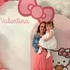 @Mamá Alicia