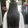 Melly J Formula