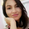 @6855720032413762565