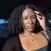 Bri | Ur TT Shop Cuz