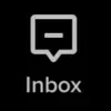 not_checking_inbox960