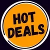 PromoCodePal