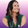 Dr. Faith Coats