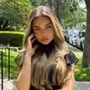Bella Gonzales