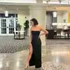 victoriaalese