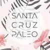 SantaCruzPaleo