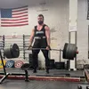 Pro.Strongman.Shane