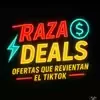 Raza Deals