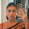 Cynthiamadridx