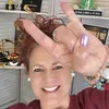 @6882343866457326597