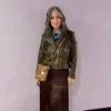 LeeLee’s Style Inspo👛