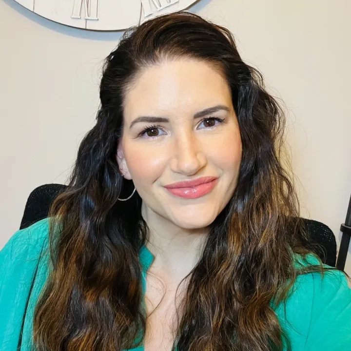 @mandymode