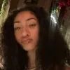 @6888937062100681734