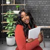 Leesa | Lifestyle & Finds