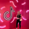 nicoleshow77