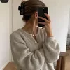 styledbylilea