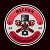 Becken